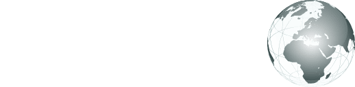 logoKardi