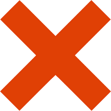 checkedBox